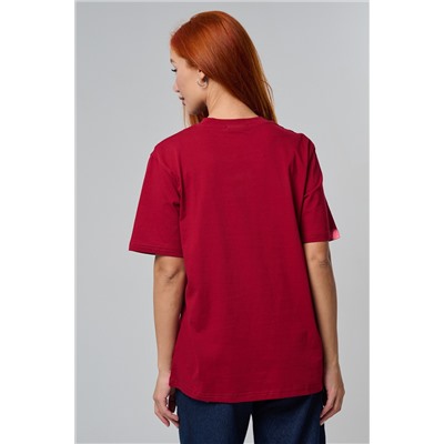 8585 футболка унисекс