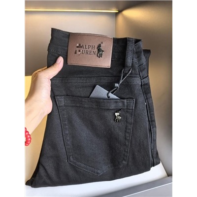 Мужские джинсы  РАЛЬ*Ф Л