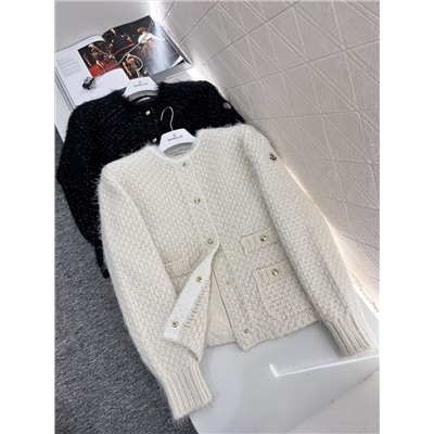 Кардиган люкс