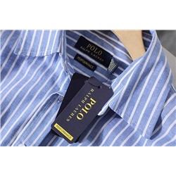 Женская рубашка  РАЛЬ*Ф Л