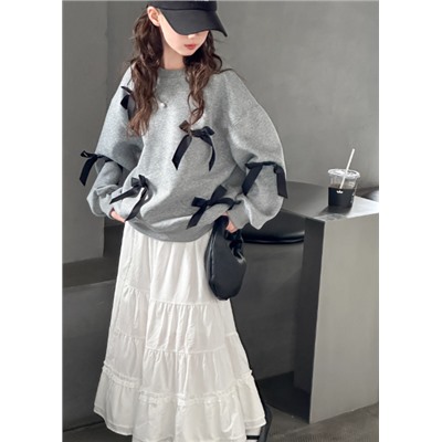 Юбка для девочек