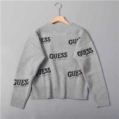 Женский свитер ❤️ ГЕС*С