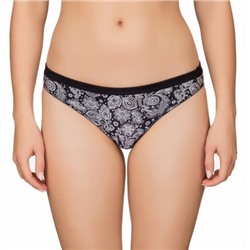 Трусы L51G52 Lauma Lingerie