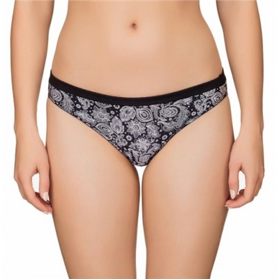 Трусы L51G52 Lauma Lingerie