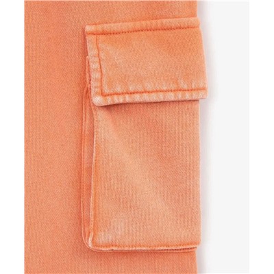 Детская штаны ГУЛИВЕ*Р  Экспорт в Россию  Материал: хлопок 100%