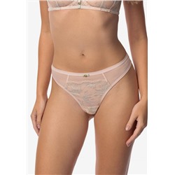 S26-0491-O2-STL-LZ Трусы