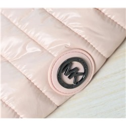 Женская стеганная куртка  М КОР*С