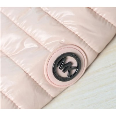 Женская стеганная куртка  М КОР*С