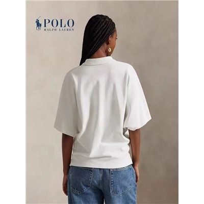 футболка  качество 1"1 распродажа