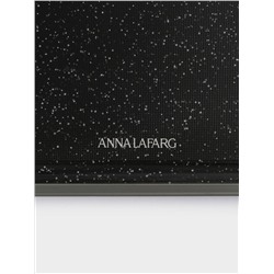 Набор досок разделочных, 3 шт, пластик, черный, Graphite