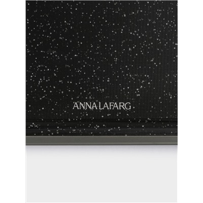 Набор досок разделочных, 3 шт, пластик, черный, Graphite