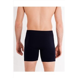 Трусы 2шт. MARK FORMELLE #981403