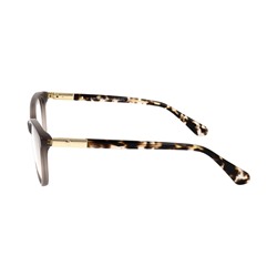 Gafas de vista mujer - Kate Spade