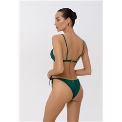 L2519-Z-BTS Плавки женские