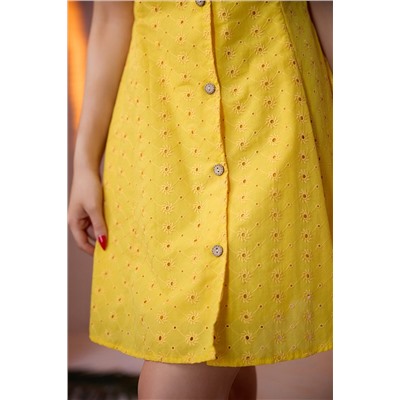 Сарафан 8273 НАТАЛИ #1022164