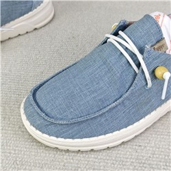 Женские слипоны