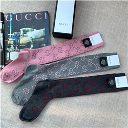 Гольфы 1 пара