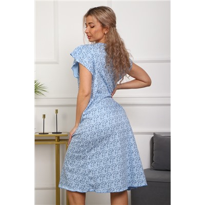 Ночная сорочка 312