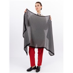 Палантин женский SPR-1155-2