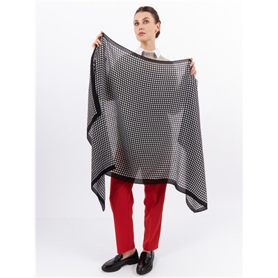 Палантин женский SPR-1155-2