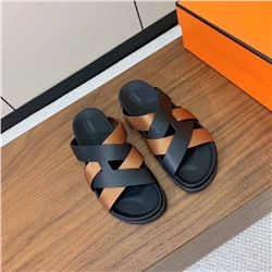 Шлепки  ГЕРМЕ*С