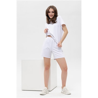 Костюм с шортами 20668 НАТАЛИ #909782