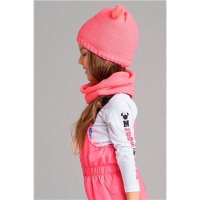 Снуд PLAYTODAY, 239216