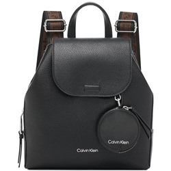 CALVIN KLEIN Millie Backpack