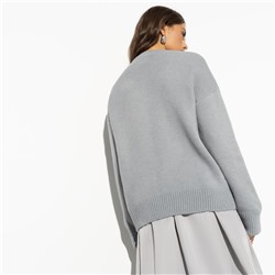 Джемпер, Amore