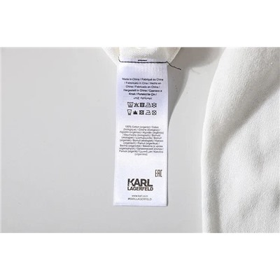 Женский пуловер  КАР*Л 😎