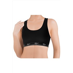 Топ AMORET #1070184