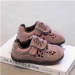 Кроссовки для девочек