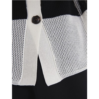 Блуза 2500-0129-01