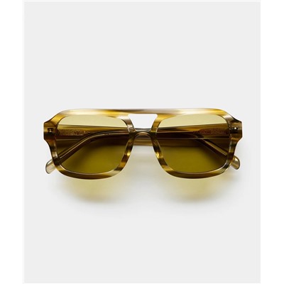 Dixie - Choc Tort/Cinnamon