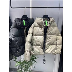 Куртка twinset люкс