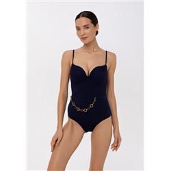 L2524-761 Сплошной купальник