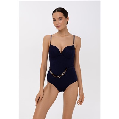 L2524-761 Сплошной купальник