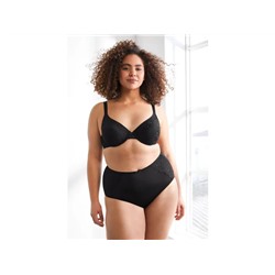 ESMARA® Damen Spacer BH, atmungsaktives Material