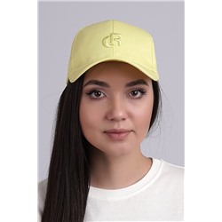 Бейсболка CLEVER, 1049320