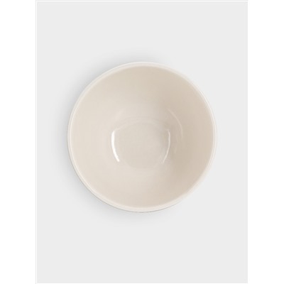 Салатник, 16 см, 0,85 л, Tutti Frutti