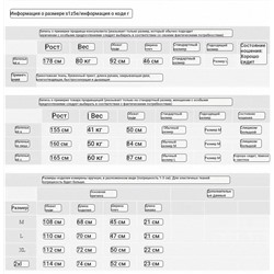Мужская спортивная футболка   3 цвета