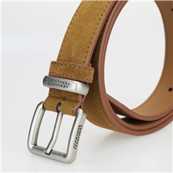 Ремень Классический