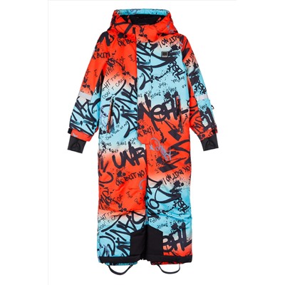 Комбинезон PLAYTODAY, 1047510