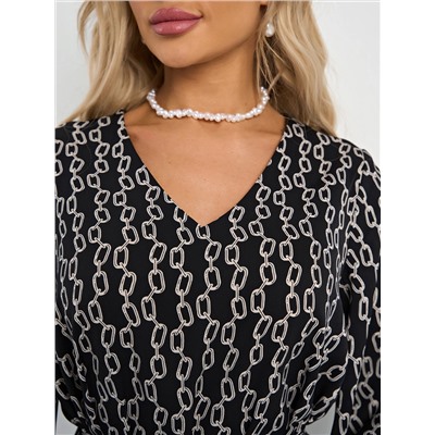 Платье арт. ШЮ672-5