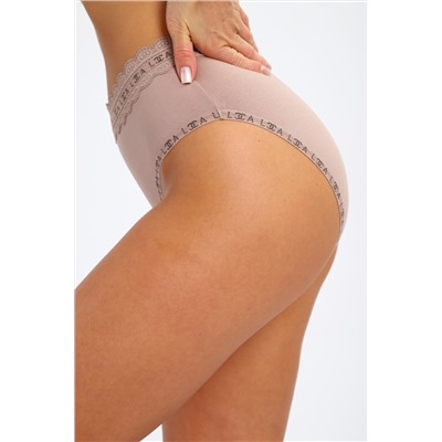 Трусы женские 45078