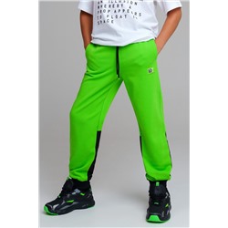 Брюки PLAYTODAY, 1127065