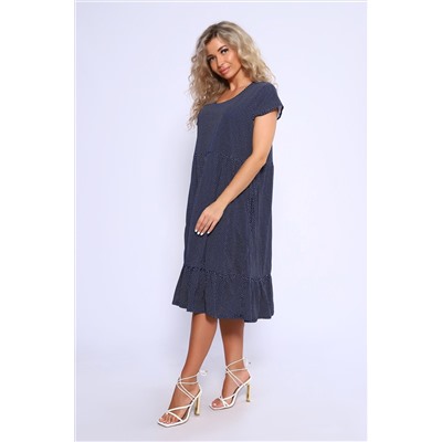 Платье 13219 НАТАЛИ #1021926