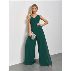 Комбинезон ШЮ580-4