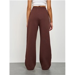 Брюки арт. ШЮ173-5