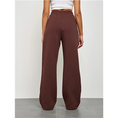 Брюки арт. ШЮ173-5